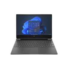 HP Victus 15-fa1393TX Core i5 13 Gen RTX 2050 4GB Graphics 15.6" FHD Gaming Laptop